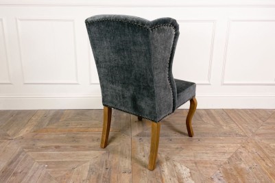 st-emilion-dining-chair-dove-grey-back-view